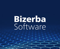 Bizerba Software Retail